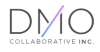 DMO Collaborative Inc